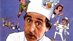 On n’est pas sorti de l’auberge