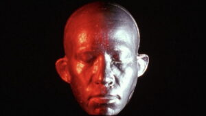 Tetsuo II: Body Hammer