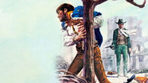 $10,000 for a Massacre