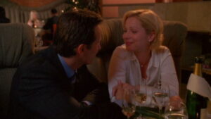 12 Days of Christmas Eve