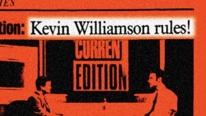 Still Screaming: The Ultimate Scary Movie Retrospective
