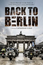 Back to Berlin