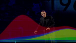 Don’t Panic: The Truth About Population