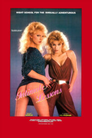 Intimate Lessons
