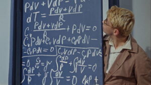 Operation Y and Other Shurik’s Adventures