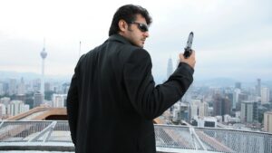 Billa