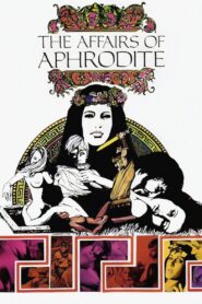 The Affairs of Aphrodite