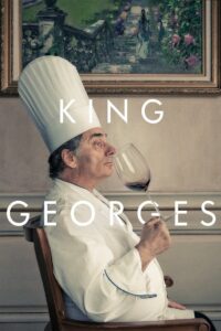 King Georges