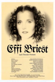 Effi Briest
