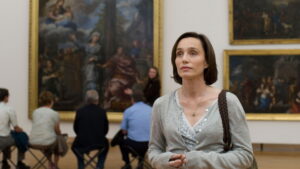 I’ve Loved You So Long