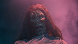 A Chinese Ghost Story II