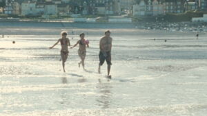 A World Without Women