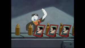 Der Fuehrer’s Face