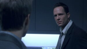 Hellraiser: Hellseeker