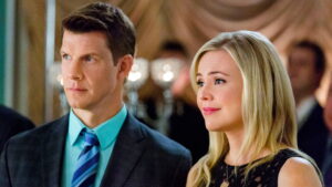 Signed, Sealed, Delivered: The Impossible Dream