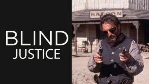 Blind Justice