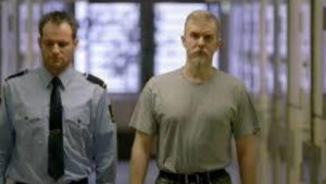 Until the Light Takes Us