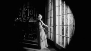 Dracula: Pages from a Virgin’s Diary