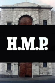H.M.P.
