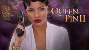 Queen Pin II: The Restoration