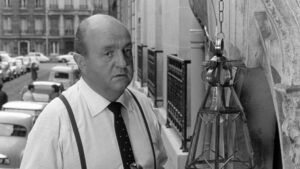 How to Keep the Red Lamp Burning