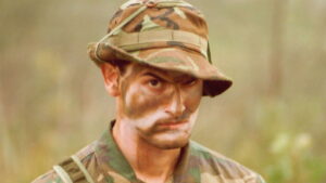 Thou Shalt Not Kill… Except