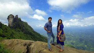 CIA: Comrade In America