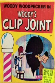 Woody’s Clip Joint