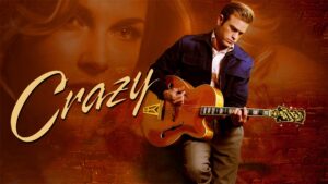 Crazy