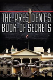 The President’s Book of Secrets