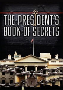The President’s Book of Secrets