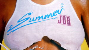 Summer Job
