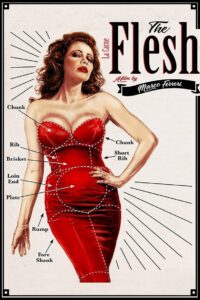 The Flesh