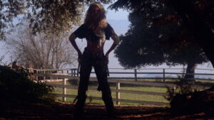 They Call Me Macho Woman