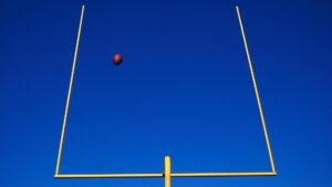 The Garbage Picking Field Goal Kicking Philadelphia Phenomenon