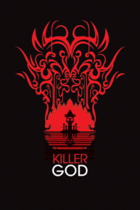 Killer God