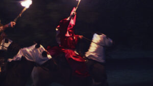 Hillary’s America: The Secret History of the Democratic Party