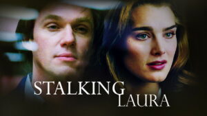 I Can Make You Love Me