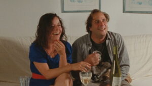 A World Without Women