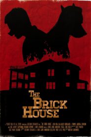 The Brick House