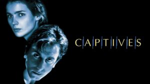 Captives