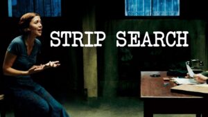 Strip Search
