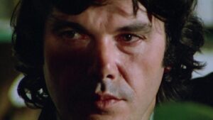 The Inconfessable Orgies of Emmanuelle