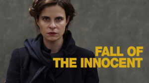 The Butcher of Prague