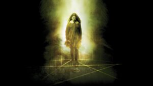 Children of the Corn: Revelation