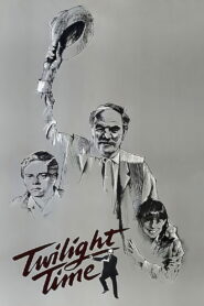 Twilight Time