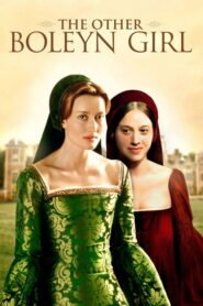 The Other Boleyn Girl