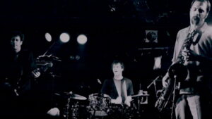 Morphine: Journey of Dreams