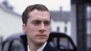 The Caine Mutiny Court-Martial