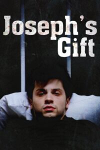 Joseph’s Gift